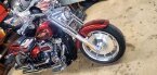Thumbnail Photo 2 for 2023 Harley-Davidson Other Harley-Davidson Models for Sale by Owner