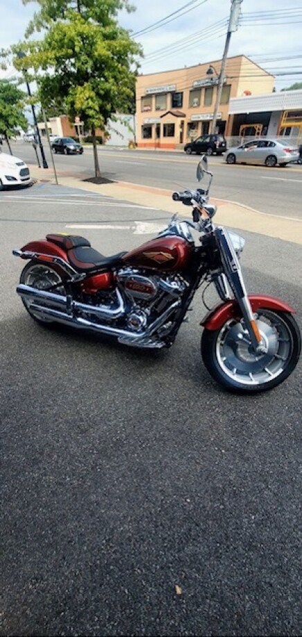 Photo 1 for 2023 Harley-Davidson Other Harley-Davidson Models for Sale by Owner