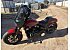 2023 Harley-Davidson Other Harley-Davidson Models