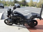 Thumbnail Photo 3 for 2023 Harley-Davidson Pan America Special