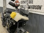 Thumbnail Photo 3 for 2023 Harley-Davidson Pan America Special