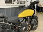 Thumbnail Photo 4 for 2023 Harley-Davidson Pan America Special