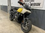 Thumbnail Photo 1 for 2023 Harley-Davidson Pan America Special
