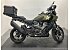 2023 Harley-Davidson Pan America