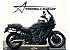 2023 Harley-Davidson Pan America