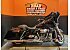 2023 Harley-Davidson Police Electra Glide