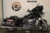 2023 Harley-Davidson Police Electra Glide