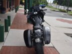 Thumbnail Photo 5 for 2023 Harley-Davidson Softail
