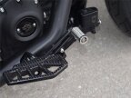Thumbnail Photo 3 for 2023 Harley-Davidson Softail