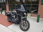 Thumbnail Photo 1 for 2023 Harley-Davidson Softail