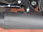 Thumbnail Photo 4 for 2023 Harley-Davidson Softail