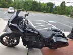 Thumbnail Photo 6 for 2023 Harley-Davidson Softail