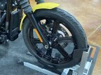 Thumbnail Photo 1 for 2023 Harley-Davidson Softail