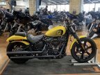 Thumbnail Photo 4 for 2023 Harley-Davidson Softail