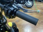 Thumbnail Photo 2 for 2023 Harley-Davidson Softail