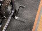 Thumbnail Photo 3 for 2023 Harley-Davidson Softail