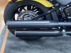 Thumbnail Photo 5 for 2023 Harley-Davidson Softail