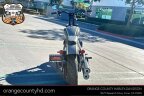 Thumbnail Photo 6 for New 2023 Harley-Davidson Softail Street Bob 114