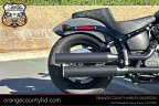 Thumbnail Photo 1 for New 2023 Harley-Davidson Softail Street Bob 114