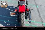 Thumbnail Photo 6 for New 2023 Harley-Davidson Softail Street Bob 114