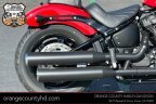 Thumbnail Photo 1 for New 2023 Harley-Davidson Softail Street Bob 114
