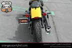 Thumbnail Photo 6 for New 2023 Harley-Davidson Softail Street Bob 114