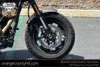 Thumbnail Photo 3 for 2023 Harley-Davidson Softail Fat Bob 114