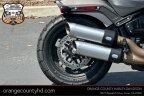 Thumbnail Photo 1 for 2023 Harley-Davidson Softail Fat Bob 114