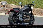 Thumbnail Photo 5 for 2023 Harley-Davidson Softail Fat Bob 114