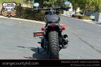 Thumbnail Photo 6 for 2023 Harley-Davidson Softail Fat Bob 114