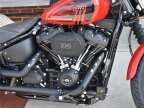 Thumbnail Photo 4 for New 2023 Harley-Davidson Softail