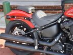 Thumbnail Photo 5 for New 2023 Harley-Davidson Softail