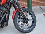 Thumbnail Photo 2 for New 2023 Harley-Davidson Softail