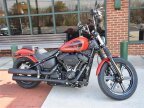 Thumbnail Photo 1 for New 2023 Harley-Davidson Softail