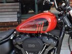 Thumbnail Photo 3 for New 2023 Harley-Davidson Softail