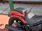 Thumbnail Photo 6 for New 2023 Harley-Davidson Softail