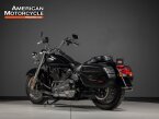 Thumbnail Photo 5 for 2023 Harley-Davidson Softail Heritage Classic 114