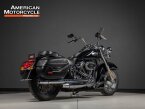 Thumbnail Photo 3 for 2023 Harley-Davidson Softail Heritage Classic 114