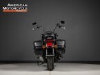 Thumbnail Photo 4 for 2023 Harley-Davidson Softail Heritage Classic 114
