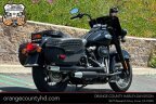 Thumbnail Photo 5 for New 2023 Harley-Davidson Softail Heritage Classic 114