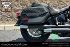 Thumbnail Photo 1 for New 2023 Harley-Davidson Softail Heritage Classic 114
