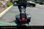 Thumbnail Photo 6 for New 2023 Harley-Davidson Softail Heritage Classic 114