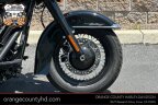 Thumbnail Photo 3 for New 2023 Harley-Davidson Softail Heritage Classic 114