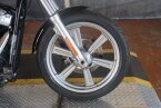 Thumbnail Photo 6 for 2023 Harley-Davidson Softail Standard