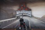 Thumbnail Photo 2 for 2023 Harley-Davidson Softail Standard