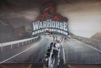 Thumbnail Photo 5 for 2023 Harley-Davidson Softail Standard