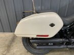 Thumbnail Photo 3 for 2023 Harley-Davidson Softail Low Rider ST