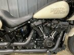 Thumbnail Photo 2 for 2023 Harley-Davidson Softail Low Rider ST