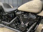 Thumbnail Photo 6 for 2023 Harley-Davidson Softail Low Rider ST