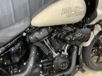 Thumbnail Photo 4 for 2023 Harley-Davidson Softail Low Rider ST